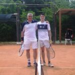 Torneo Giani Bisignano 2024_10