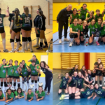 Under Certosa Volley