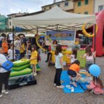Virtus Buonconvento Festa dello Sport Greve1