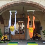Virtus Buonconvento Festa dello Sport Greve5