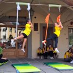 Virtus Buonconvento Festa dello Sport Greve6
