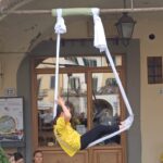 Virtus Buonconvento Festa dello Sport Greve7