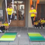 Virtus Buonconvento Festa dello Sport Greve8