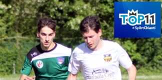 Due capocannonieri per la prima linea dell’ultima Top 11 della stagione 2023/24