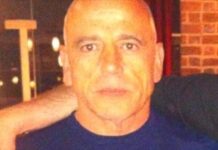 Lutto per il Grassina: è scomparso il team manager Fabio Franci. La società: “Un punto di riferimento per tutti noi”