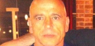 Lutto per il Grassina: è scomparso il team manager Fabio Franci. La società: “Un punto di riferimento per tutti noi”