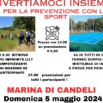 lilt_marina candeli1