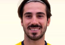 La proposta della L.N.D. Toscana: “In Eccellenza partita persa se non ci sono ambulanza o medico allo stadio”