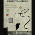 saggio gabbiano1