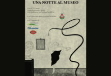 San Casciano, ginnastica ritmica: il “gran galà” di fine anno dell’ASD Il Gabbiano