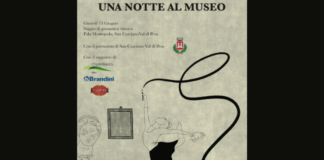 San Casciano, ginnastica ritmica: il “gran galà” di fine anno dell’ASD Il Gabbiano