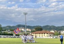 Da Polloni in Eccellenza a Perini salvo, passando per le gioie di Malotti e Marzierli: tutti i risultati di oggi