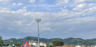 Da Polloni in Eccellenza a Perini salvo, passando per le gioie di Malotti e Marzierli: tutti i risultati di oggi