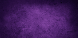 Perché non dovete diffondere il video della bambina del “Franchi” (e perché questo articolo ha questa foto…)