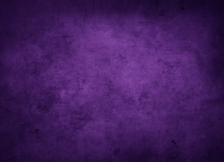 Perché non dovete diffondere il video della bambina del “Franchi” (e perché questo articolo ha questa foto…)