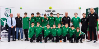 Pallamano Tavarnelle, oggi le finals per l’Under 15: a Prato semifinale contro Massa Marittima