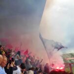 Antella Grassina spareggio Eccellenza11
