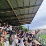 Antella Grassina spareggio Eccellenza12