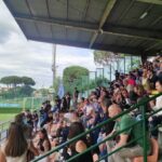 Antella Grassina spareggio Eccellenza13