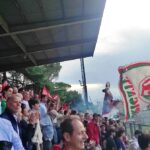 Antella Grassina spareggio Eccellenza14