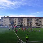 Antella Grassina spareggio Eccellenza15