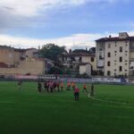 Antella Grassina spareggio Eccellenza16