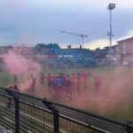 Antella Grassina spareggio Eccellenza3