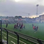 Antella Grassina spareggio Eccellenza4