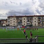 Antella Grassina spareggio Eccellenza6