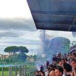 Antella Grassina spareggio Eccellenza7