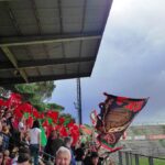 Antella Grassina spareggio Eccellenza8