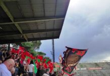 Grassina, tre vittorie su tre in amichevole. Aspettando l’esordio in Coppa Italia