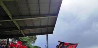 Grassina, tre vittorie su tre in amichevole. Aspettando l’esordio in Coppa Italia