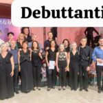 Ballo dei debuttanti