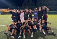 Champions Cup Fratres: la finale di Supercoppa sarà fra Real Sicomoro e Bandoleros