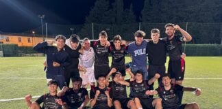 Champions Cup Fratres: la finale di Supercoppa sarà fra Real Sicomoro e Bandoleros