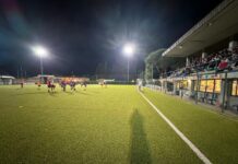 Champions Cup Fratres, completata la griglia di partenza dell’edizione 2025: ultimo pass per gli Aeternum