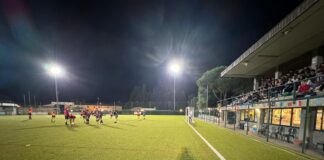 Champions Cup Fratres, completata la griglia di partenza dell’edizione 2025: ultimo pass per gli Aeternum