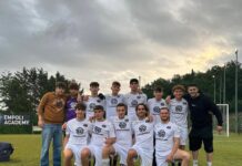 Champions Cup Fratres, al via anche i preliminari per accedere al tabellone della competizione