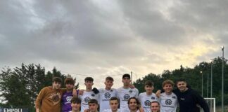 Champions Cup Fratres, al via anche i preliminari per accedere al tabellone della competizione