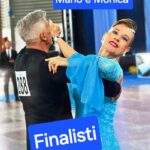 Happy Dance 99 campionato Regionale9