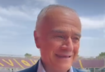 Serie D, Indiani porta il Livorno alla semifinale scudetto. E gli altri ex San Donato Tavarnelle…