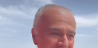 Serie D, Indiani porta il Livorno alla semifinale scudetto. E gli altri ex San Donato Tavarnelle…