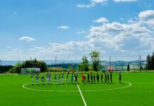 Juniores Libertas Barberino Tavarnelle, prosegue la marcia in Coppa Toscana: sabato quarti di finale con la Settignanese
