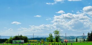 Juniores Libertas Barberino Tavarnelle, prosegue la marcia in Coppa Toscana: sabato quarti di finale con la Settignanese