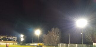 San Polo in Chianti, campo sportivo sempre più… aperto: accordo con la Stella Azzurra Valdarno di Dudda