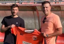 Il Porta Romana punta sull’esperienza di Leoni, Tinagli e Chini