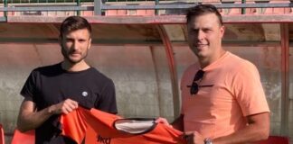 Il Porta Romana punta sull’esperienza di Leoni, Tinagli e Chini