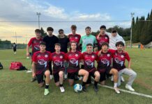 Champions Cup Fratres 2024, i quarti hanno… parlato: ecco le magnifiche 4 che si giocheranno la vittoria