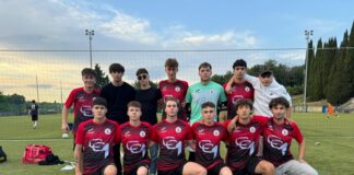 Champions Cup Fratres 2024, i quarti hanno… parlato: ecco le magnifiche 4 che si giocheranno la vittoria